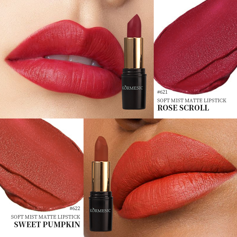 详情 (5)_nWor2g4b.jpg